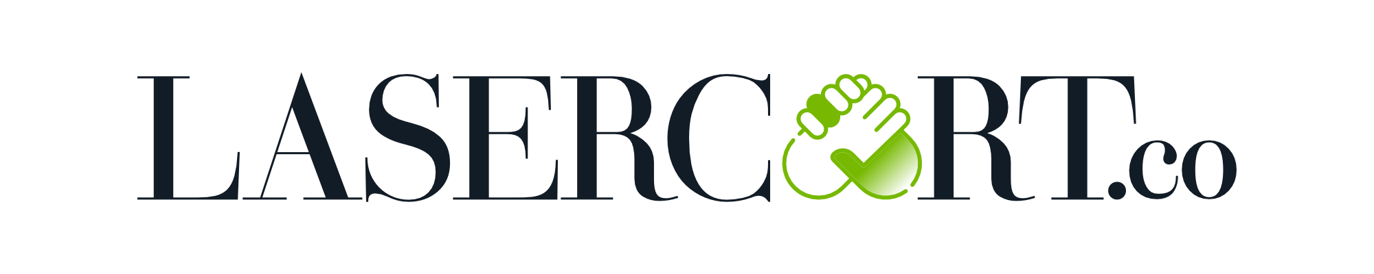 LaserCart.co