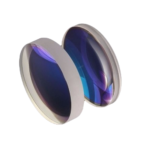 Focusing Lens with Cartridge