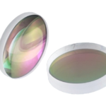 "focusing lens P06 head compatible lens Laser system lens"