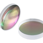 " collimating lens Laser collimation lens Precise beam control"