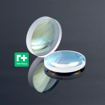 Focus lens set