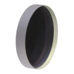 Collimation Cover Glass