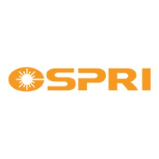 OSPRI