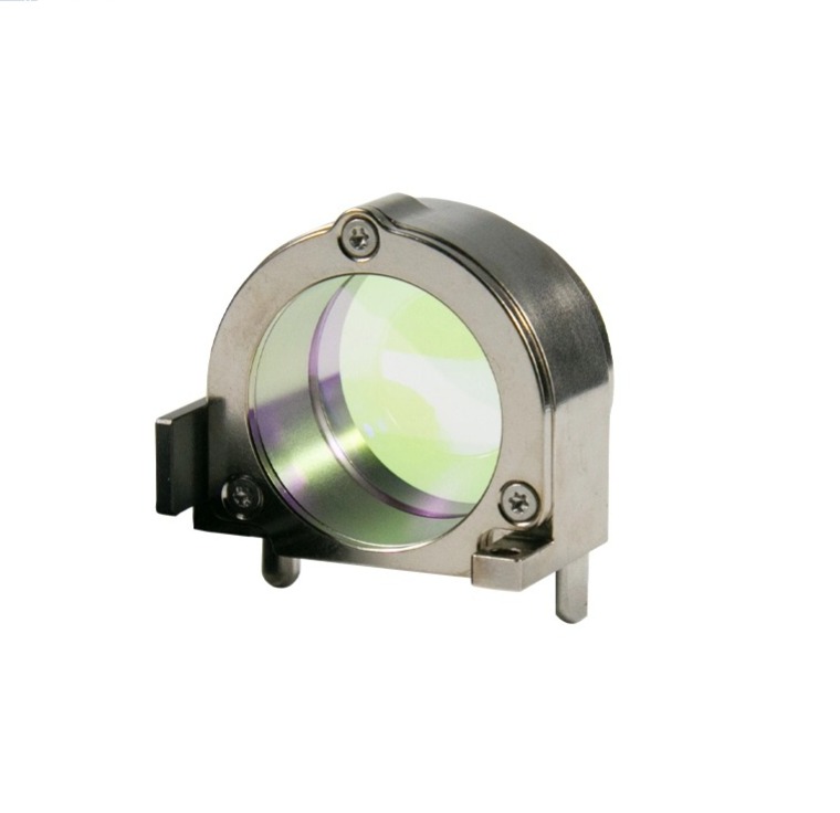 Colimating Lens CL100 for Procutter 2.0 I TOPOL025A - Image 2