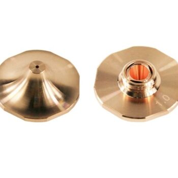 Special High speed- Double Nozzle M11