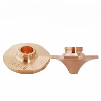SP Single Nozzle