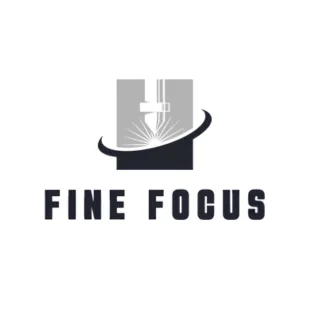 Fine Focus
