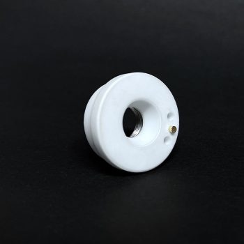 Ceramic Ring -SIZE M11- ITOPGN016A