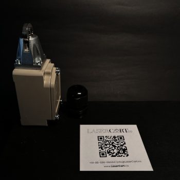 Table in out limit Switch-ECSWEL354A