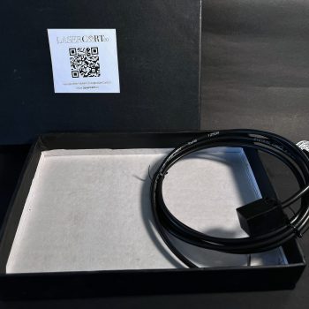 Axis limit Proximity sensor-EBSNPN005B