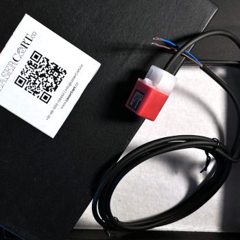 Axis limit Proximity sensor-EBSNPN101B