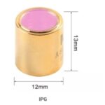 FIBER PROTECTION CAP UP TO 12KW IPG