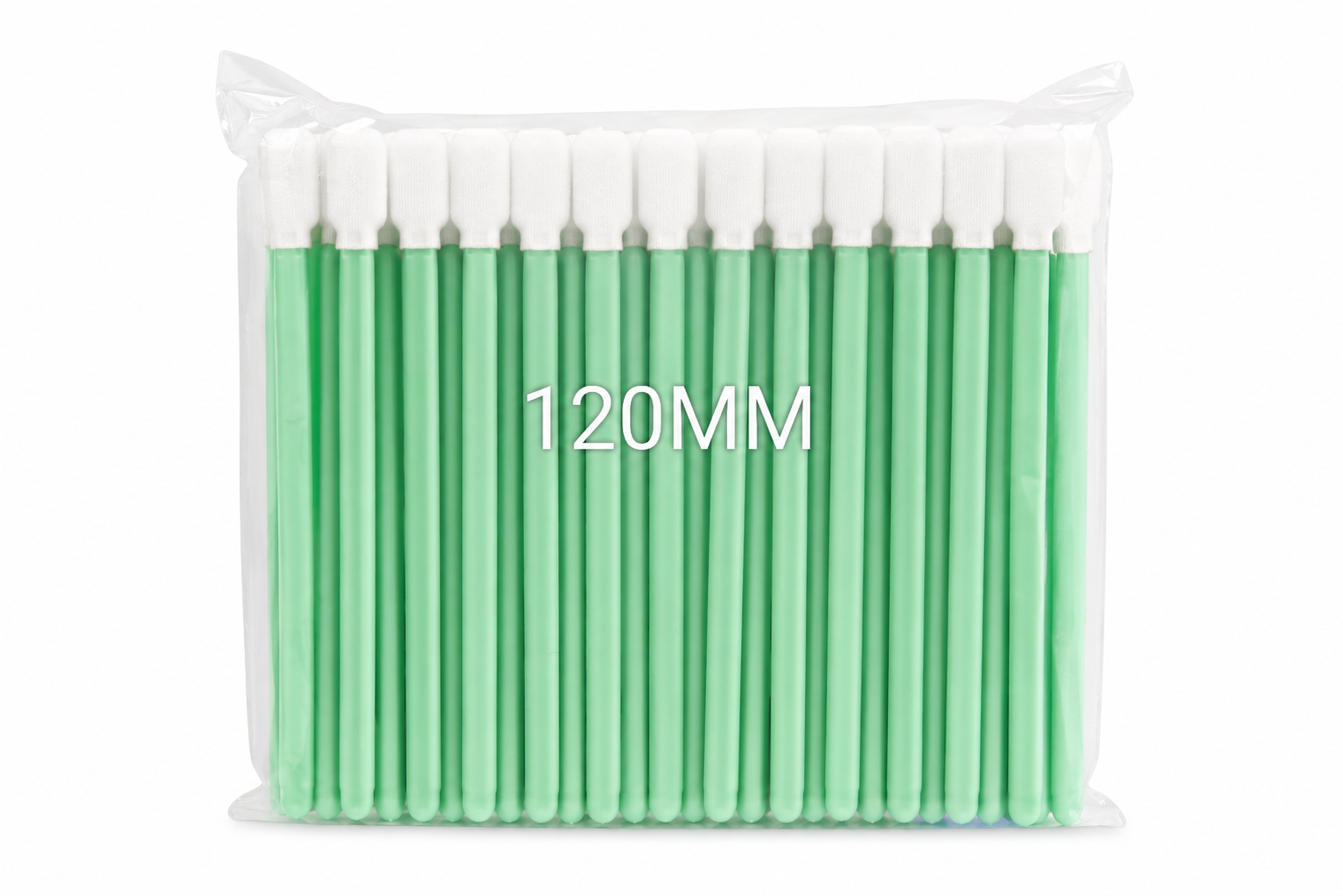 Cotton Swab - 120mm