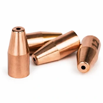 copper_nozzles_1x1
